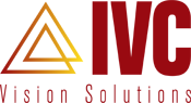 IVC Vision Solutions Logo