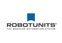 Robotunits