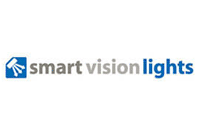 Smart Vision Lights